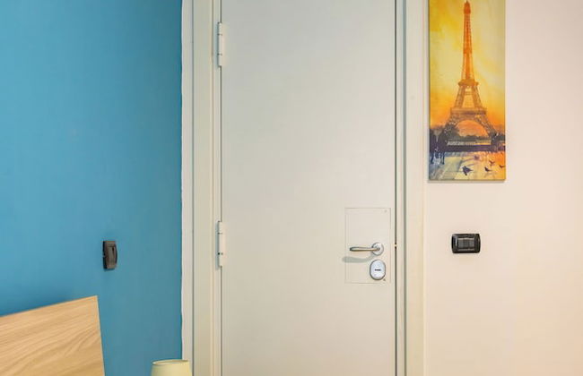 Apartment Maison Pochet - Foto 18