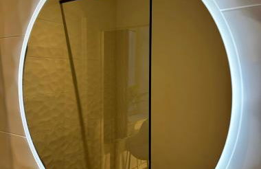 Le petit Godron - Foto 13