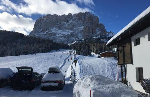 Chalet Albric - Foto 36