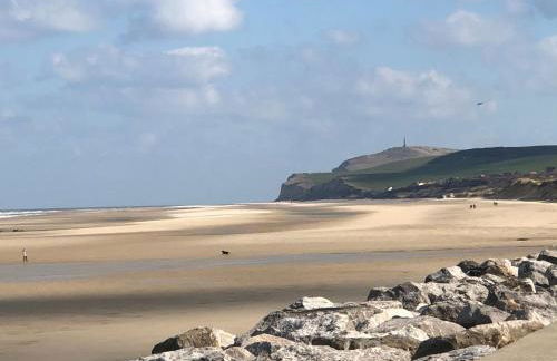 Au cœur du Sénéchal - Foto 34
