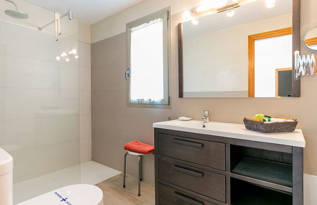 Villa Sirenas - Foto 22