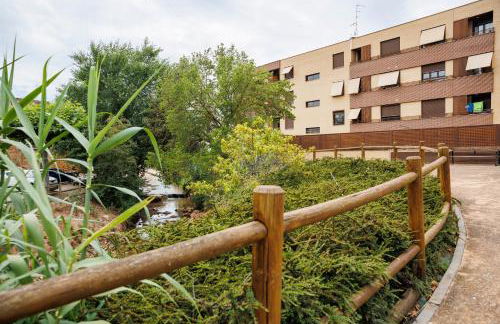 El Refugio - Foto 57