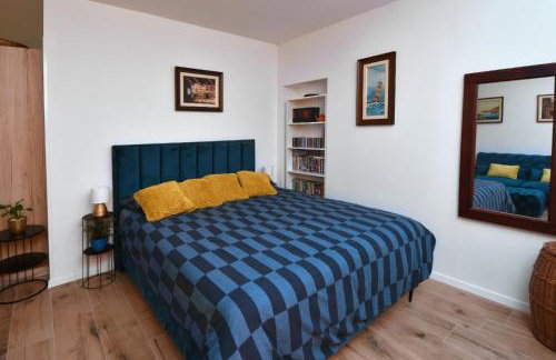 Studio Apartman Ivan - Foto 16