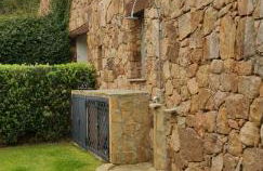 Residenze Coda Cavallo - Foto 67