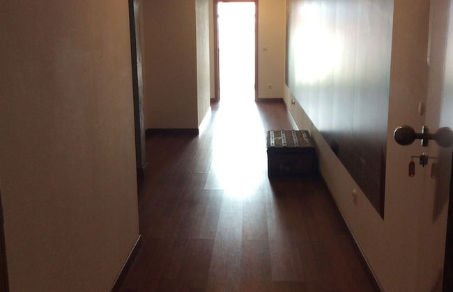 Apartamentos Príncipe Apart-Center - Foto 63