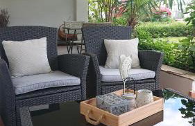 Apartment Devčić - Photo 37