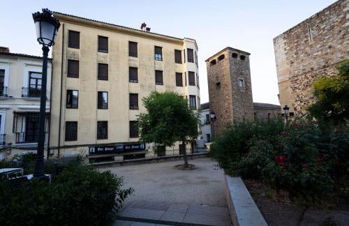 Galarza Suite - Foto 44