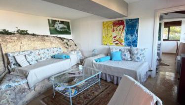 Una Finestra sul Mare - Photo 3