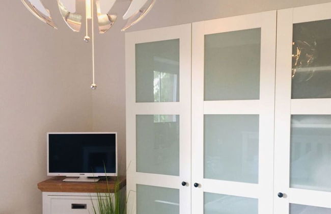 Holiday Vacation by the sea - Foto 2