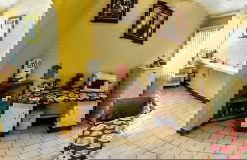 Nice and Cozy Studio Very Close to the Boardwalk and the Beach - Foto 3