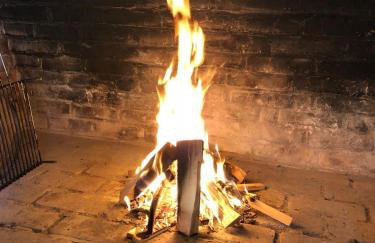 Holiday Home Matela - Foto 11