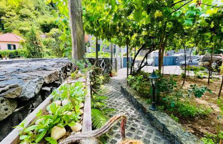 Marialina, By OP - Foto 13