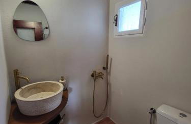 Mani Hill House - Foto 22