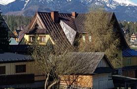 Domki U Hani - Foto 23