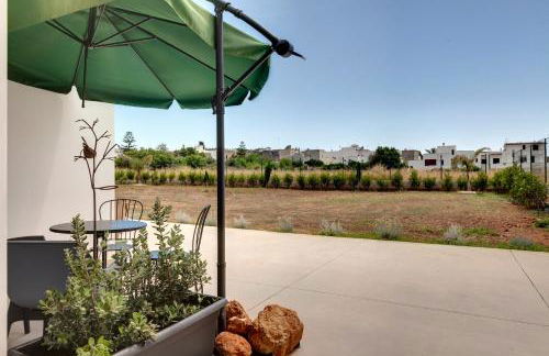 Together In Salento - Foto 45