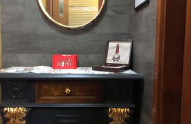 Casa Gugjet Cuore Carnico - Appartamento Tamai -giardino - senza scale - parcheggio privato - 4 zampe gratis - Foto 16