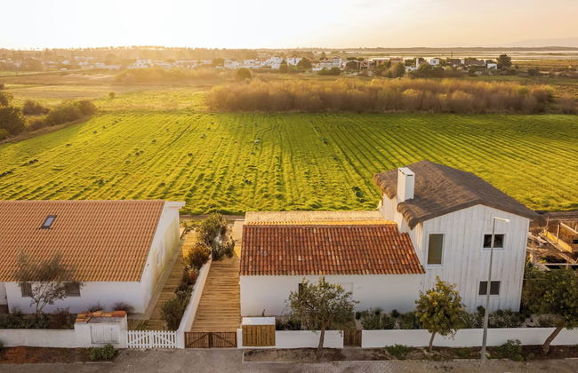 Casa Terracotta - Foto 67