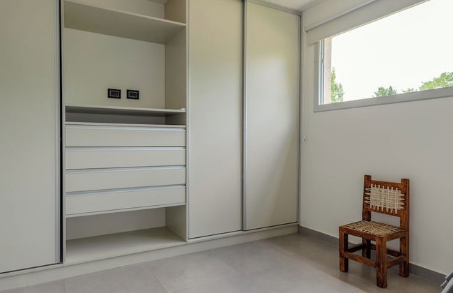 The Acacia Village by Vilvey Turismo - Photo 12