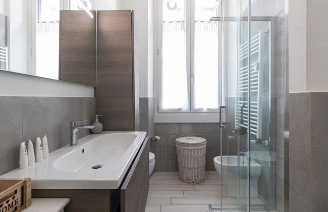 Italianway - Arbe 51 - Foto 26