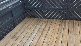 Renovierte Monteursunterkunft in Taunusstein mit voller Ausstattung - Foto 5