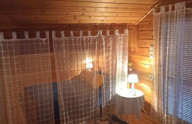 Rados chalet - Photo 18