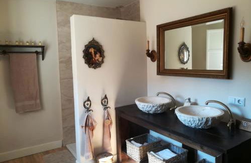 Reus, cosy apartment in the city's centre - Foto 7