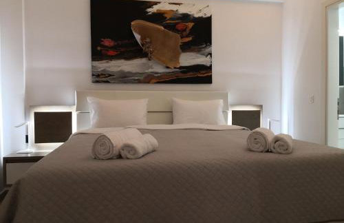 Sunset Sea View Villa 10 - Foto 19