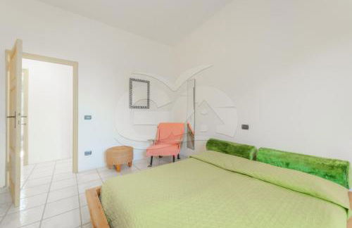 Villa il Cappero View & Beach - Goelba - Foto 22