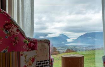 Casera Cornolera - Foto 9