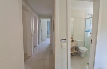 Apartamentos Vida Mansa - Foto 25