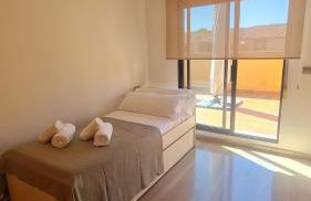 Javea Génova Beach - Foto 16