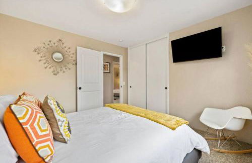 Casita Cerritos - NEW - Luxurious Modern Retreat in Palm Springs - Foto 128