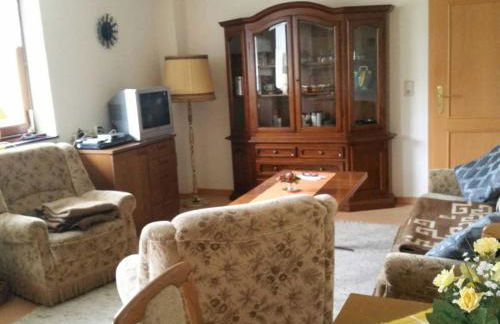 Ferienhaus Raabe - Foto 17