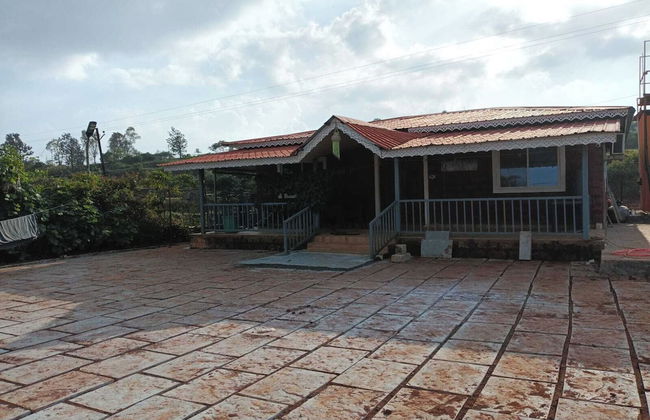 Saubhagya Villa - Photo 47