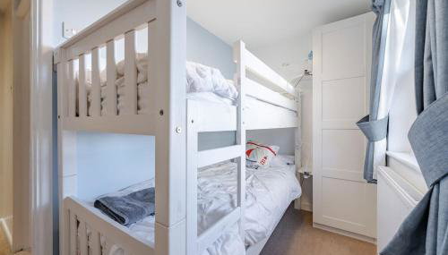 Waverley Cottage - Foto 3