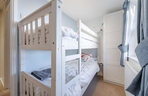 Waverley Cottage - Foto 3