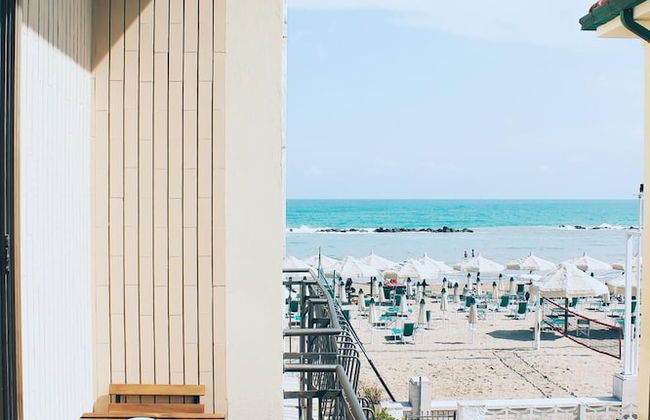 Casa De Mar - Foto 41