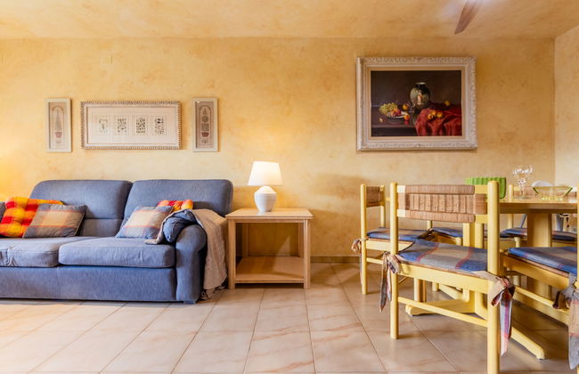 Bahia Dorada - Foto 8