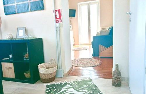 Residenza il Rododendro - Foto 20