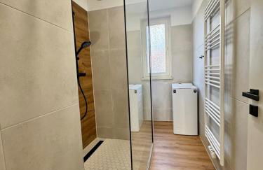 Grüne Oase am Geiseltalsee - Foto 14