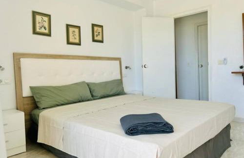 Sol Mediterráneo - Palm Beach 6 - Photo 2