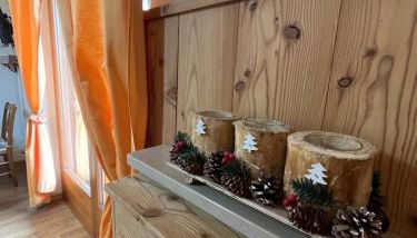 Espoire vignes maison cir vda 0060 - Foto 5