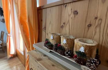 Espoire vignes maison cir vda 0060 - Foto 5