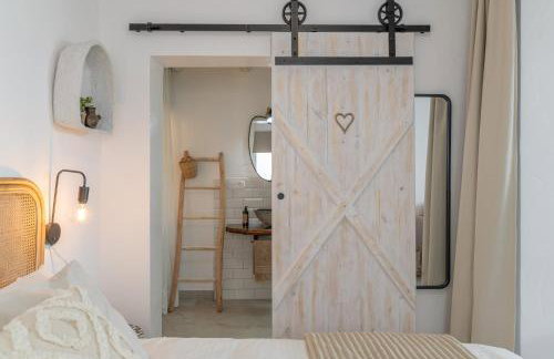 El Jable Rentals - Foto 27