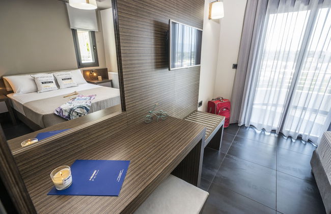 The Hill House - Foto 7