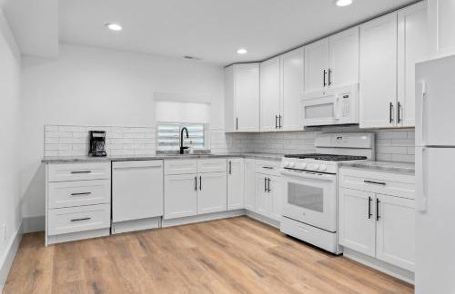 New Mountain Retreat with Hot Tub & Putting Green - Foto 20