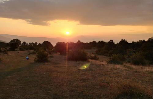 Chalet in legno - Foto 63