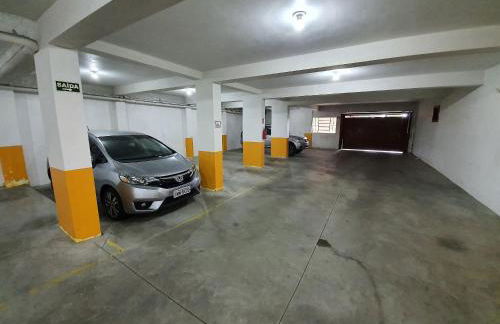 Condomínio Familiar - Aptos Novos e Completos - Foto 98