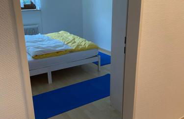 Ferienwohnung Panorama - Foto 23