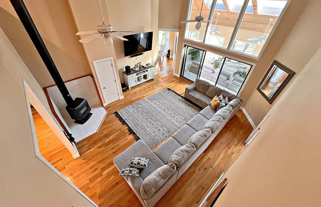 Daphne River Villa - Foto 27